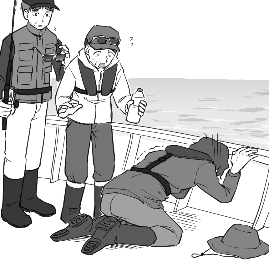 250410-2.png