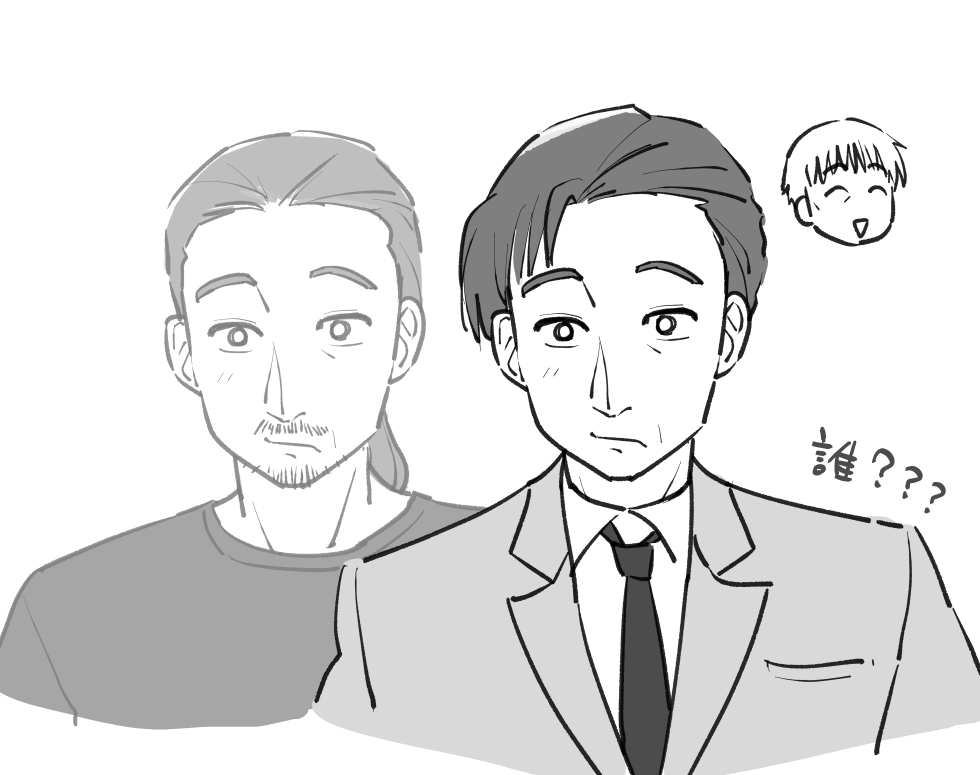 250430-2.png