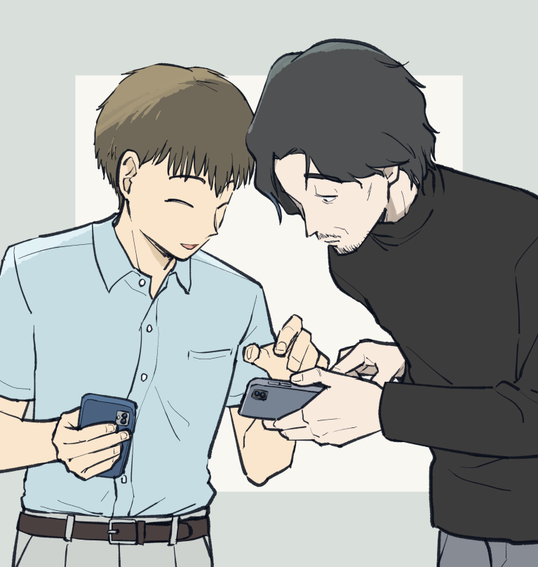 250623-2.png