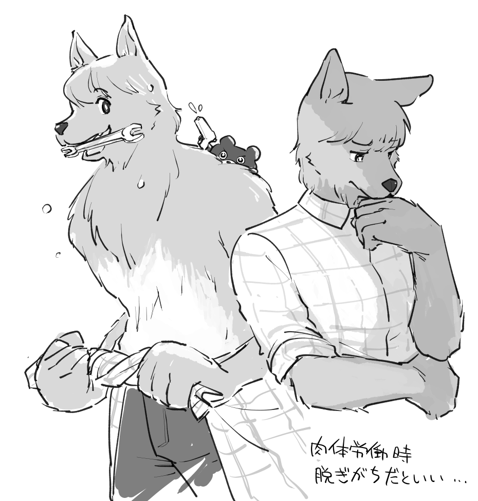 250806.png