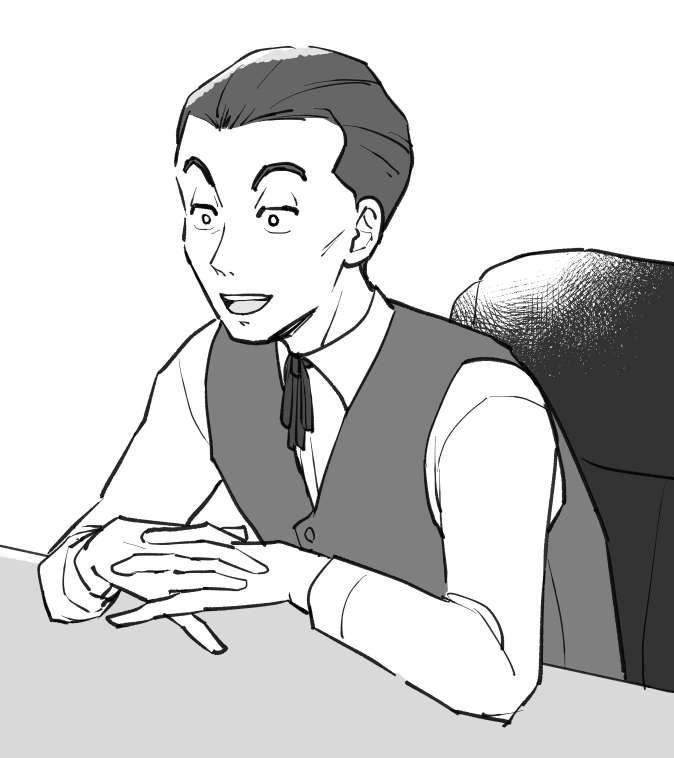 250808.png