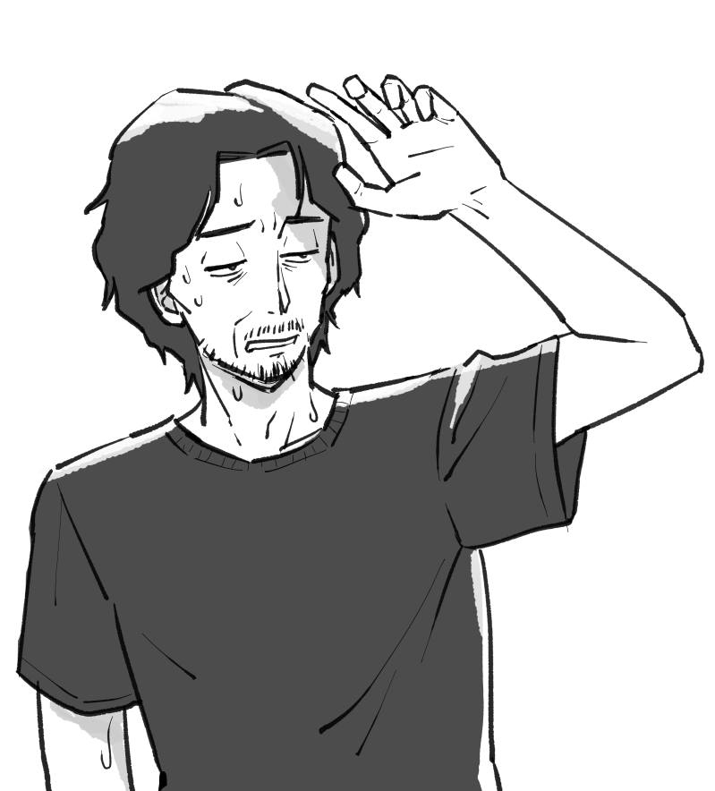 250831.png