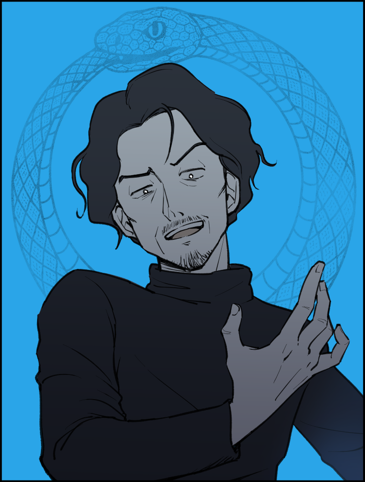 250915.png
