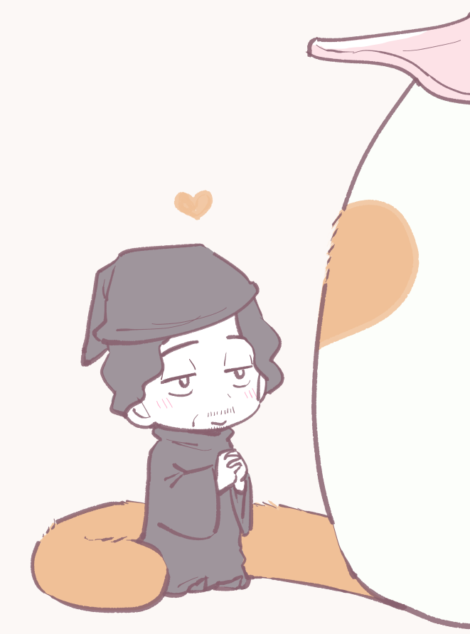251003.png