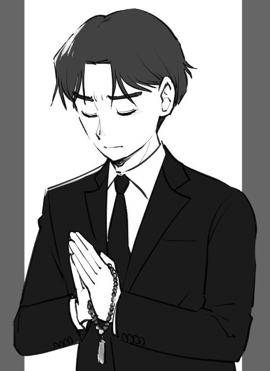 251010.png 251010.png