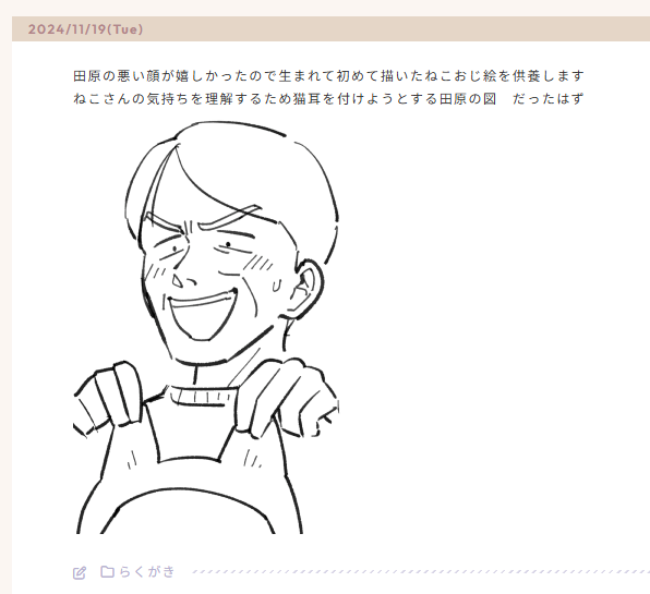 251018.png 251018.png